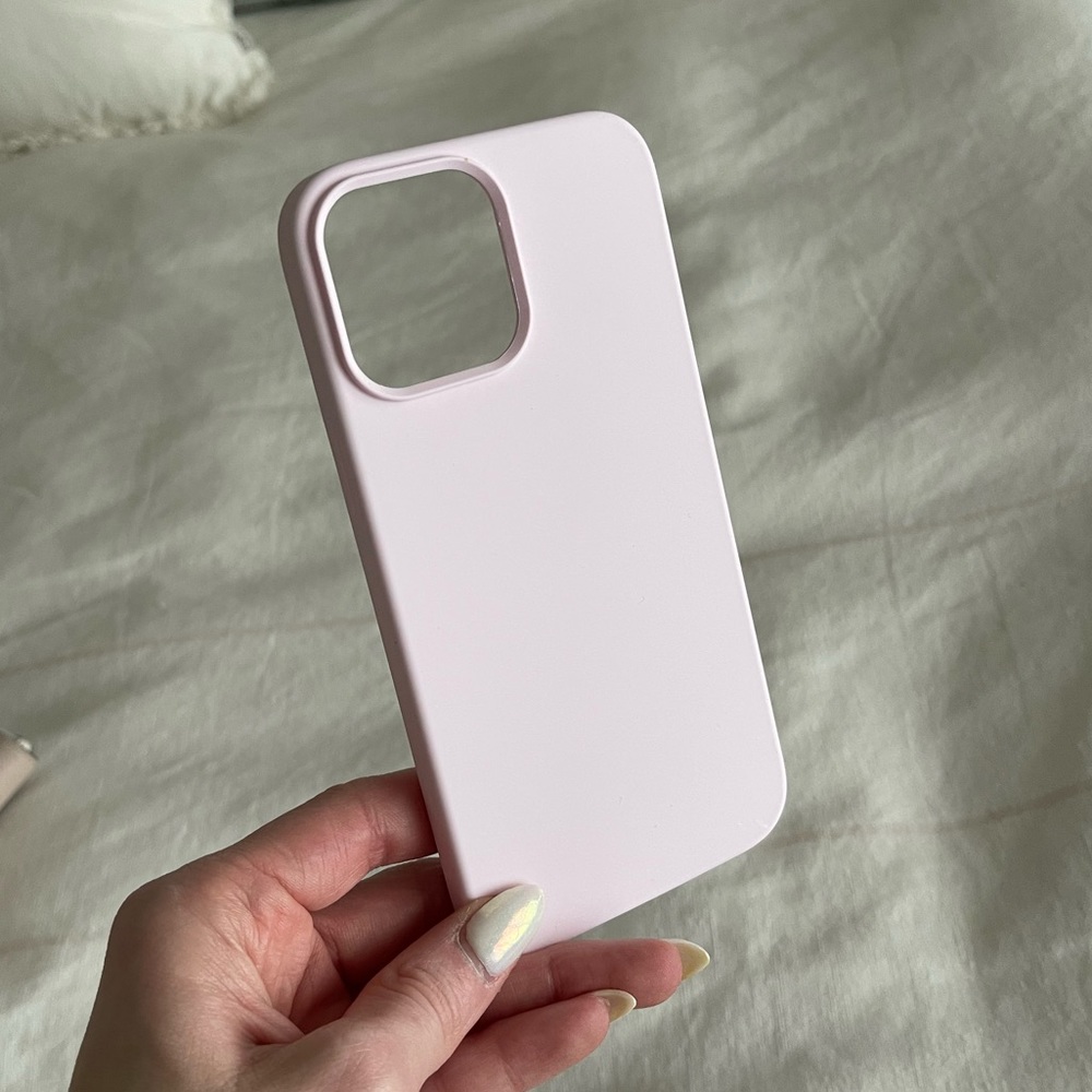 Target HeyDay Apple iPhone 12 Pro Max Case